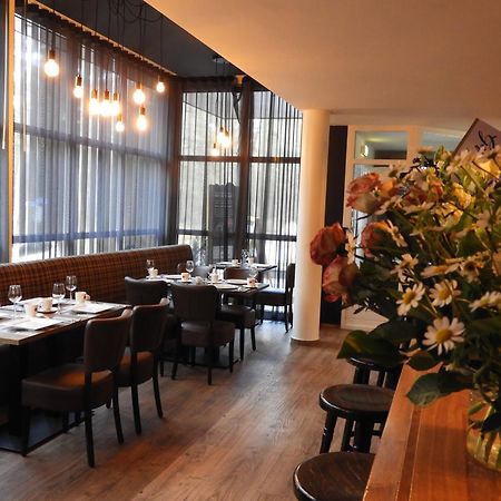 Hotel Pension De Tipmast Bladel Экстерьер фото